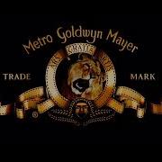 Metro Goldwyn Mayer Ice Age 2016 Version 2 Closing Jonathan The Videomaker