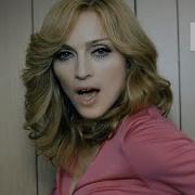 Madonna Hung Up Official Hd Music Video