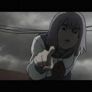 Amv Моб Психо 100 Страх Боль Гнев