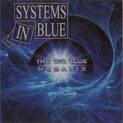 Systems In Blue Megamix