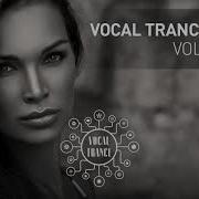 Vocal Trance Bliss Vol 37 Full Set