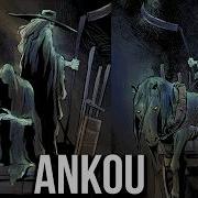 Ankou Dead