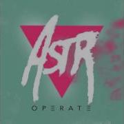 Astr Operate