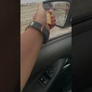 Как Крошится Печенье