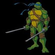 Tmnt 2003 Game Leonardo Voice