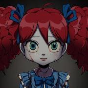 Gh S Poppy Playtime I M Not A Monster