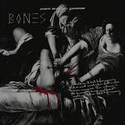 Bones Dxrk