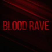 Mewone Blood Rave