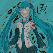 アコトバ 初音ミク