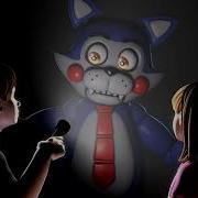 Beffer Fnaf