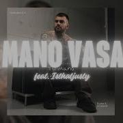 Kuzne Tu Mano Vasara Feat Isthatjusty