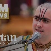 Kirtan Sessions