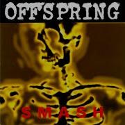 The Offspring Come Out And Play Cc Remastered