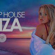 Deep House Ibiza 2019