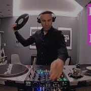 Vini Vini Old School Original Mix