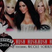 The Pussycat Dolls Hush Hush Dave Aude Remix