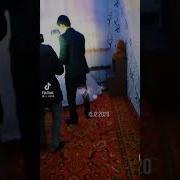 Бугун Энди Уз Уйимга Мехмон Куним
