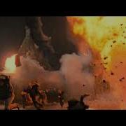 Harry Potter And The Deathly Hallows Part 1 Hd 5 26 Ноя 2023 I Do