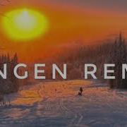 Silent Circle Touch In The Night Lången Remix 2023