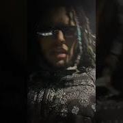 Lil Pump Skinny Jeans Snippet