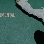 Moby Natural Blues Instrumental