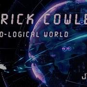 Patrick Cowley Tech No Logical World Feat Paul Parker Jtv 2024 Remix