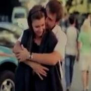 In My Dreams Dark Sun Love Sond Lyubof Relax Miami Musik Mix