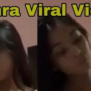 Video Zahra