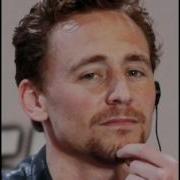 The Red Necklace Read By Tom Hiddleston Cd 1