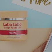 Labolabo