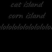 Cat Island Song