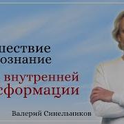 Синельников Тайны Подсознания Аудиокнига