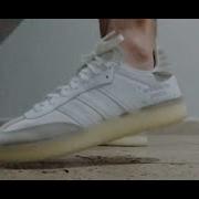 Adidas S4M3A