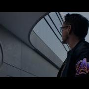 Music Trailer Avengers Endgame Сделаем Что Обещали