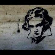 Beethoven Op 134