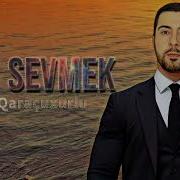 Namiq Qaracuxurlu Seni Sevmek 2024 Remix