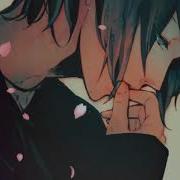 Nightcore A Thousand Years Male