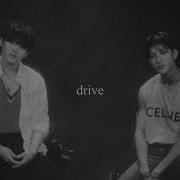 Drive Skz Slowed