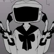 Echo Arrange Ver