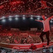 Armin Van Buuren Live At Tomorrowland 2019 Weekend 2