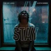 Stay Justin Bieber Instrumental