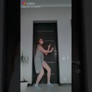 Все Мои Мысли О Марко Из Tik Tok