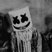 Tongue Lide Yungblud Feat Marshmello Blackbear