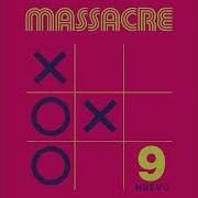 Massacre Album