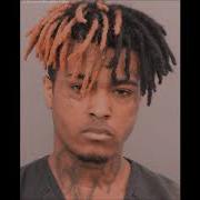 Fucked Up Xxxtentacion