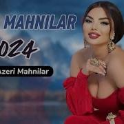 Azerbaycan Mahnilari