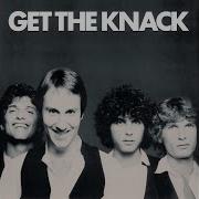 The Knack Full Album