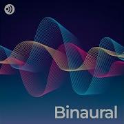 Binaural Ejaculation