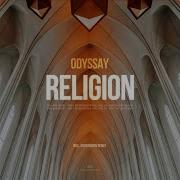 Odyssay Religion Undermoon Rmx