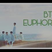 Rus Sub Bts Euphoria